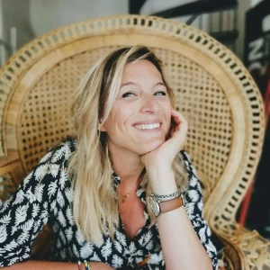Image de Delphine Lutz