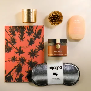 idées cadeaux entreprises fin d'année