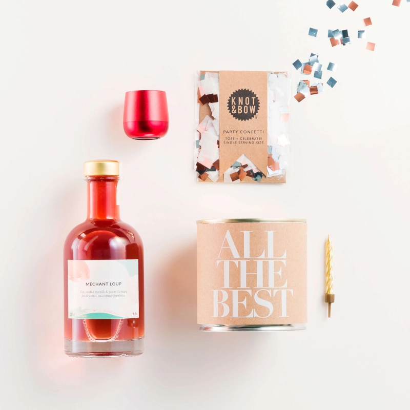 idee noel en entreprise