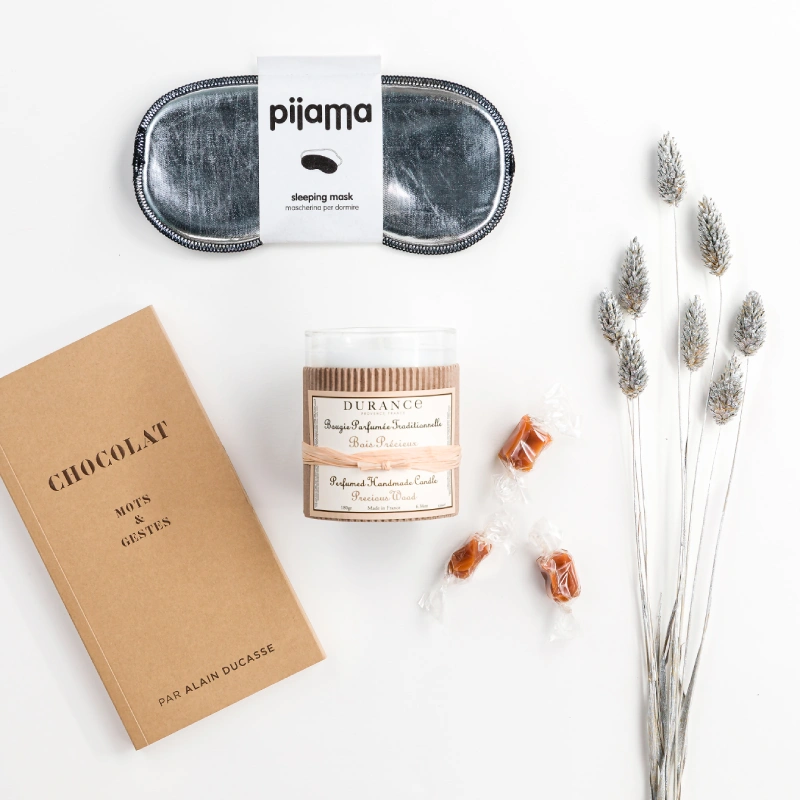 voeux de fin d'année en entreprise