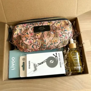 feliciter une equipe pour son travail